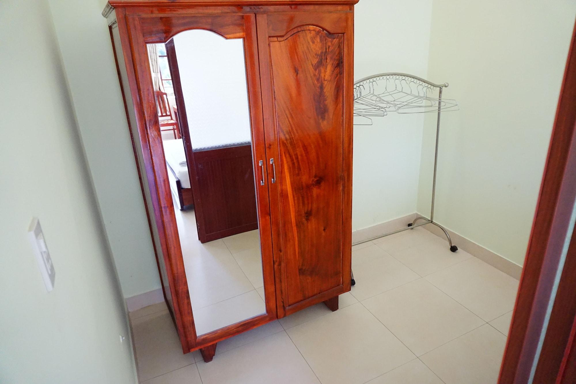Cat Tien Guesthouse Mũi Né Exteriér fotografie
